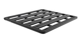 52109f Rhino-rack For Pioneer Platform Tray - 52in X 49in Black