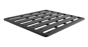 52120f Rhino-rack For Pioneer Platform Tray - 60in X 62in Black