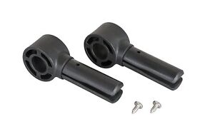 Ca1175 Rhino-rack Foxwing Pole Service Kit