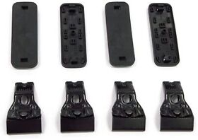 Dk176 Rhino Rack 2500 Fitting Kit