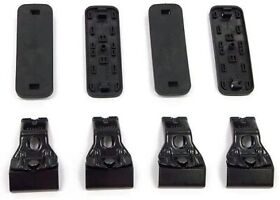 Dk369 Rhino Rack 2500 Fitting Kit