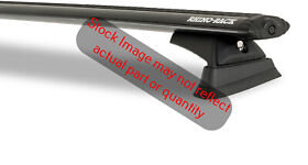 Jc-01419 Rhino Rack