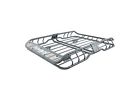 Rmcb01 Rhino-rack - Mount Cargo Roof Small Basket