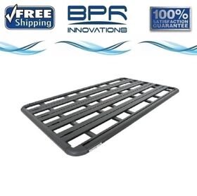 Ja8208 Rhino Rack Pioneer 84inchx49inch Roof Platform For Toyota Fj Cruiser 06-15