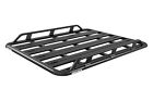 45100 Rhino-rack - Platform Pioneer Welded Rail
