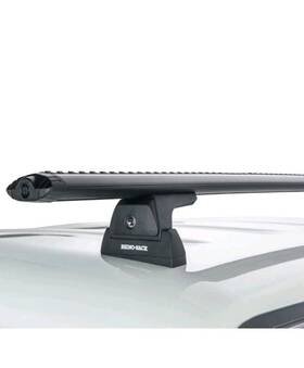 Qmcm01 Rhino-rack Rhr Quick Mount Leg Base
