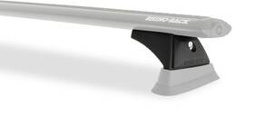 Rch6 Rhino-rack For Rch Locking Leg - High Profile 6 Pcs