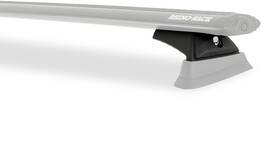 Rcl2 Rhino-rack For Rch Locking Leg - Low Profile 2 Pcs