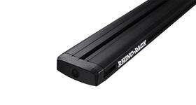 Rdb126 Rhino Rack 1260mm Reconn-deck Bar Kit - Single