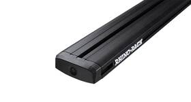 Rdb150 Rhino-rack Reconn-deck Bar 1500mm - Single
