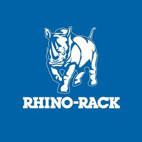 Rf2b2 Rhino-rack For 17-19 Ford F-250/350/450 Super Cab 5 Base Backbone Mounting