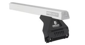 Rl110s5 Rhino-rack For Rl Leg Bracket - Strap 5 110mm 2 Pcs