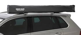 Sp288 Rhino-rack Bag Storage Cover For Batwing Compact Awning Left . New In Box