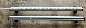Rr82ve Rhino-rack Usa Vortex Roof Honda Accord