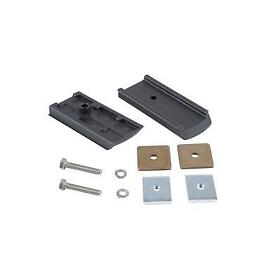 Va-fk2 Rhino-rack Vortex Bar Rlcp Fit Kit