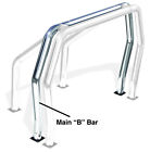 91002c Rhino Truck Rack Bed