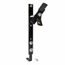 Rhtc-35l Rigid Hitch In Bed Spare Tire Mount Bracket 750253649319