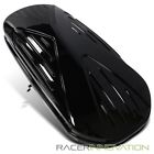 Ri-114622 Racerinnovation 15 Cubic Ft-69 X32