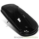 Ri-114626 Racerinnovation 16 Cu Ft-69.5 X30
