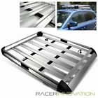 Ri-120584 Racerinnovation 50 Silver Aluminum
