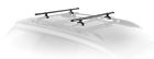 Bikeadapter-532 Ride- Retails Thule 54.99 Bikeadapter-532-