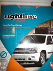 100a20 Rightline Gear Ace Car Carrier Top