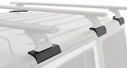 Rjkb1 Rhino-rack Usa Backbone Roof