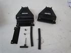Rl110ms Rhino Rack Specialty Gutter 9321911000349