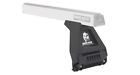 Rl150gmc Usa Gutter Mount Leg Set