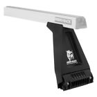 Rl210ds8 Rhino-rack Gutter Mount Leg