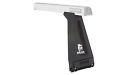 Rl280s4 Rhino-rack Usa Gutter Mount