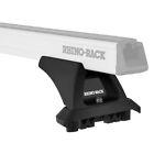 Rlcp09 Rhino-rack Flush Mount Leg