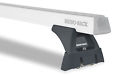 Rlcp22 Rhino-rack Rhino Rack Front 9321911003357