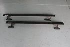 Rlcp27 Rhino-rack-rack Rhino-rack Rhino Crossbar