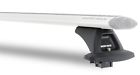 Rlcp31 Usa Leg Kit Fits Highlander