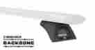 Rlcp38 Rhino-rack Usa Rlcp Leg Kit