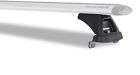 Rlcp45 Rhino-rack Usa Rlcp Leg