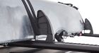 Rlh2 Usa Pioneer Elevation Roof Rack Tray