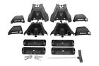 - Rlkva Rhino-rack Prices 2500 Leg Kit Vortex