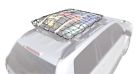 Rln1 Rhino-rack Usa Luggage Net