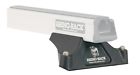 Rltp Rhino-rack Usa Track Mount 321911001575