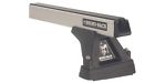 Rlz01 Usa Second Roof Rack Bar Fits Transit Connect