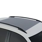 Rm-001 Bdk Rooftop Cargo Mat Protective Liner For Roof 826942657313