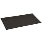 Rm-2746 Rage Powersports 46 X 847821005193