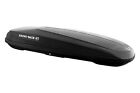 Rmfz66box Zenith Rhino-rack Gloss Master-fit Black Cargo