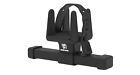 Rmph1 Rhino Rack Euro Holder Multi Purpose 9321911019433