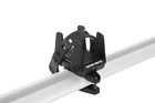 Rmphu Rhino-rack Holder Multi Purpose - Bars