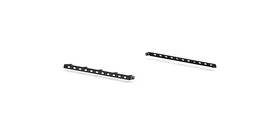 500brs-tlmk-415 Road Armor