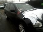 148.da1e09 Rogue 2009 Luggage Rack 293811