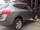 148.da1e10 Rogue 2010 Luggage Rack 116744
